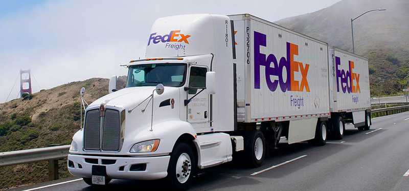 FedEx Freight Direct comes to Memphis, Nashville as demand for bulky goods delivery grows