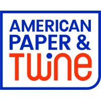 Imperial Dade acquires American Paper & Twine Co. of Nashville