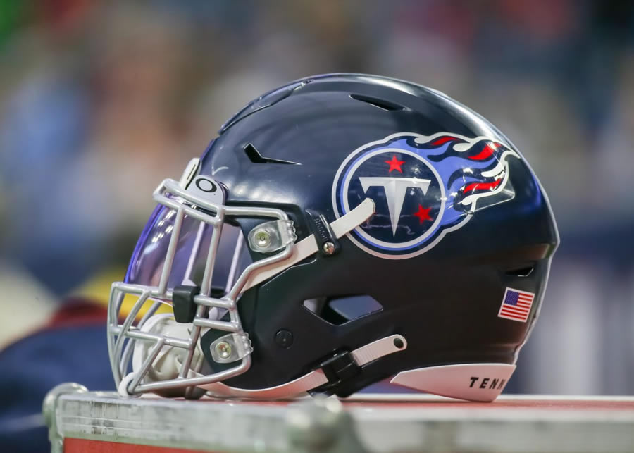 Tennessee Titans