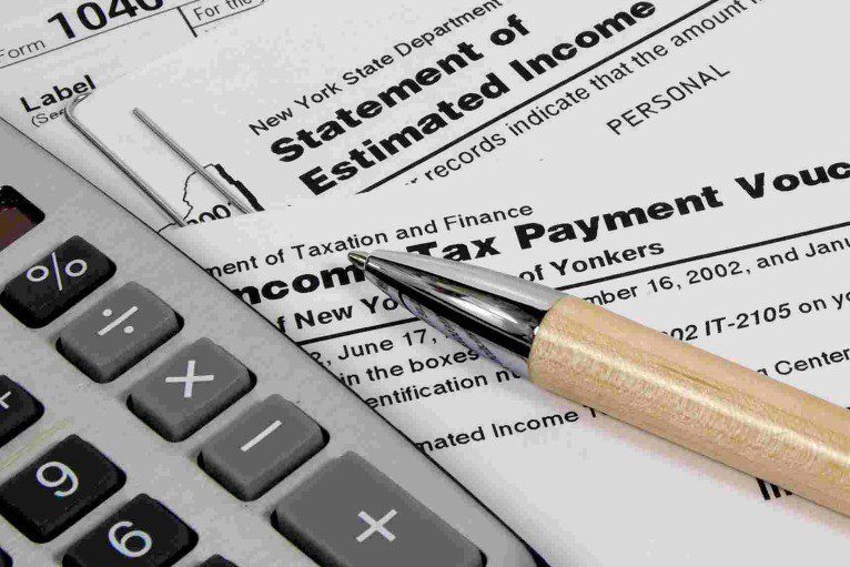 The Nashville United Way provides free tax preparation