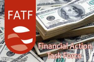 FATF