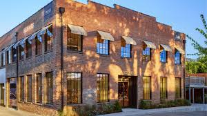 Nashville to see Luxury brand Hermès location